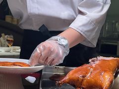 -粗茶淡饭·汉口公馆(循礼门店)