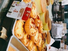 -西村叔叔的店(黄岛青医附院店)