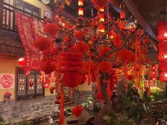 -鱼满舱·鲜活海鲜·正宗鲁菜