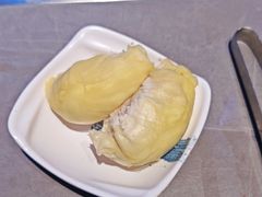 -奔海甄选·活鲜刺身铁板烧自助(太原里店)