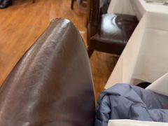 -摩根扒房(桐梓林店)