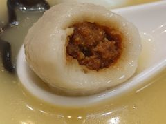 -沈家花园如皋菜(君御豪庭店)