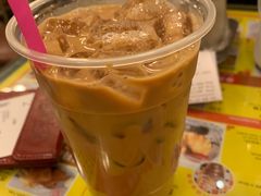 -龙凤冰室