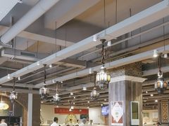 -直隶安家牛肉罩饼(建华店)