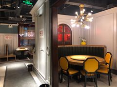 -潮中人·潮州菜(益乐路店)
