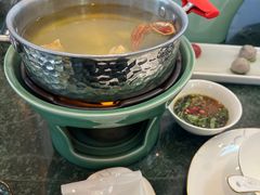 -文涵小院·邻里厨房