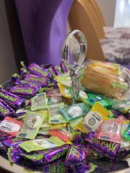 点击看大图 -厦门美莱整形美容医院