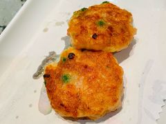 -宁海食府(大剧院店)