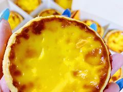 -顺风山庄(水濂山店)