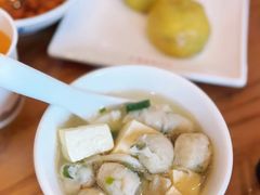 -海坛特色小吃·只做平潭特色菜(平潭店)