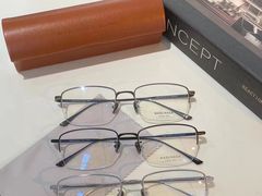 -沫芮眼镜·蔡司官方授权店(人民广场店)