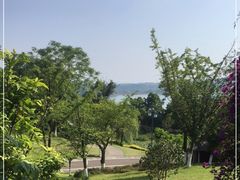 -古宇湖风景名胜区