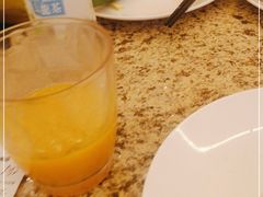 -禾斗海鲜自助(市南银座店)