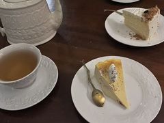-TINTIN CAKE BOUTIQUE(台北壹店)