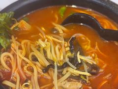 -沁麦源过桥米线(总店)