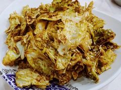 -力力豆花庄(广渠门店)