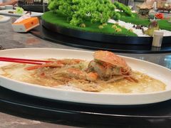 -天禄堂西溪庄园