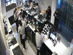 -瑞幸咖啡(人民路店)