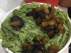 -美肴冰品(中山门店)