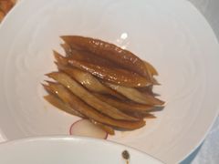 -忆家名门·上海菜(徐家汇店)