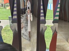 -廊坊固安福朋喜来登酒店