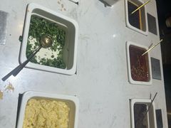 -樱煦和牛寿喜烧(如皋吾悦广场店)