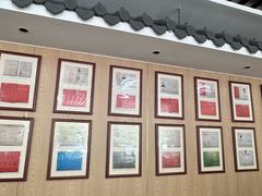 -马庆安羊汤馆(总店)
