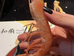 -匠和风精致料理(成都龙湖滨江天街店)