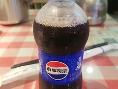 -老街鱼嘴巴(坡子街老店)