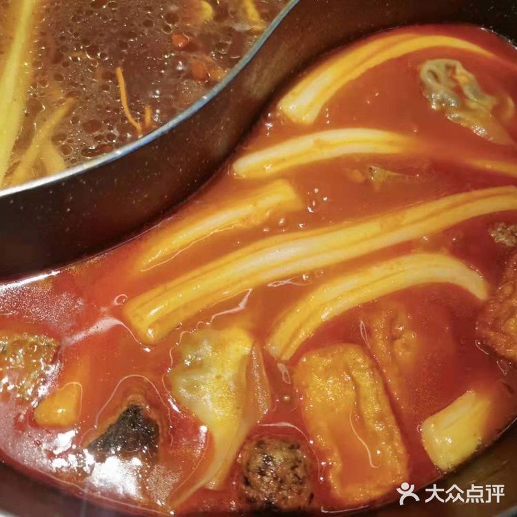  不会踩雷的美味🍎