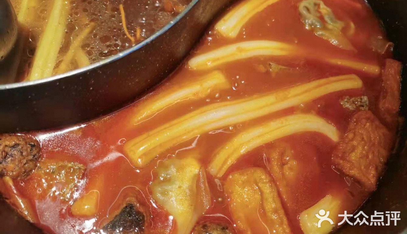  不会踩雷的美味🍎