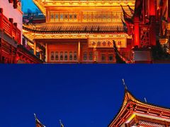 -豫园
