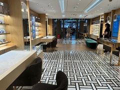 -茂昌眼镜(南京东路店)