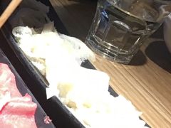 特色千层肚-彤德莱火锅(乐陵路店)