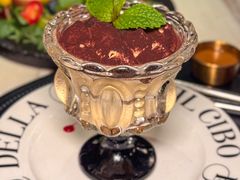 -IL TEATRO 精品意大利餐厅