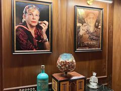 -麥坊俱樂部Maltfun Club