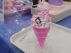 -MELAND CLUB亲子乐园·派对·餐厅(北京芳圆里ID MALL店)