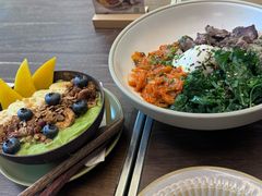 -乐班 Le'ban(凯德新地城店)