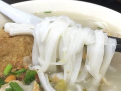 -港门粉第一家