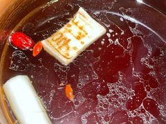 -享月汤皇·海鲜小火锅·聚会(曲江创意谷店)