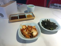 -猪啊牛呀羊啊水煮肉