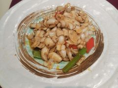 -老东吴食府(雅都店)