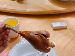 -侯记烧鸡楼
