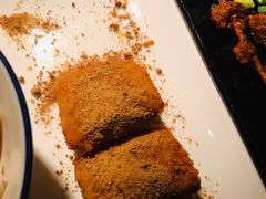 -炉鱼(西溪银泰城店)