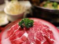 -沪小胖小龙虾(淮海中路旗舰店)