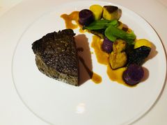 -AZUR聚(香格里拉饭店)