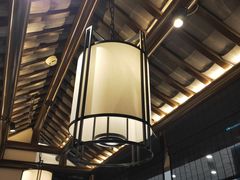 -小菜园新徽菜(苏州繁花中心店)