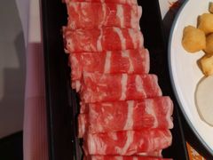 -拙大师·龙虾四季排档·夜宵至凌晨4点(唯亭店)