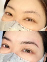 -西地微美纹绣中心