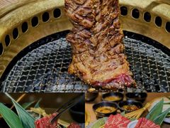 -虎丸烧肉(世纪汇店)